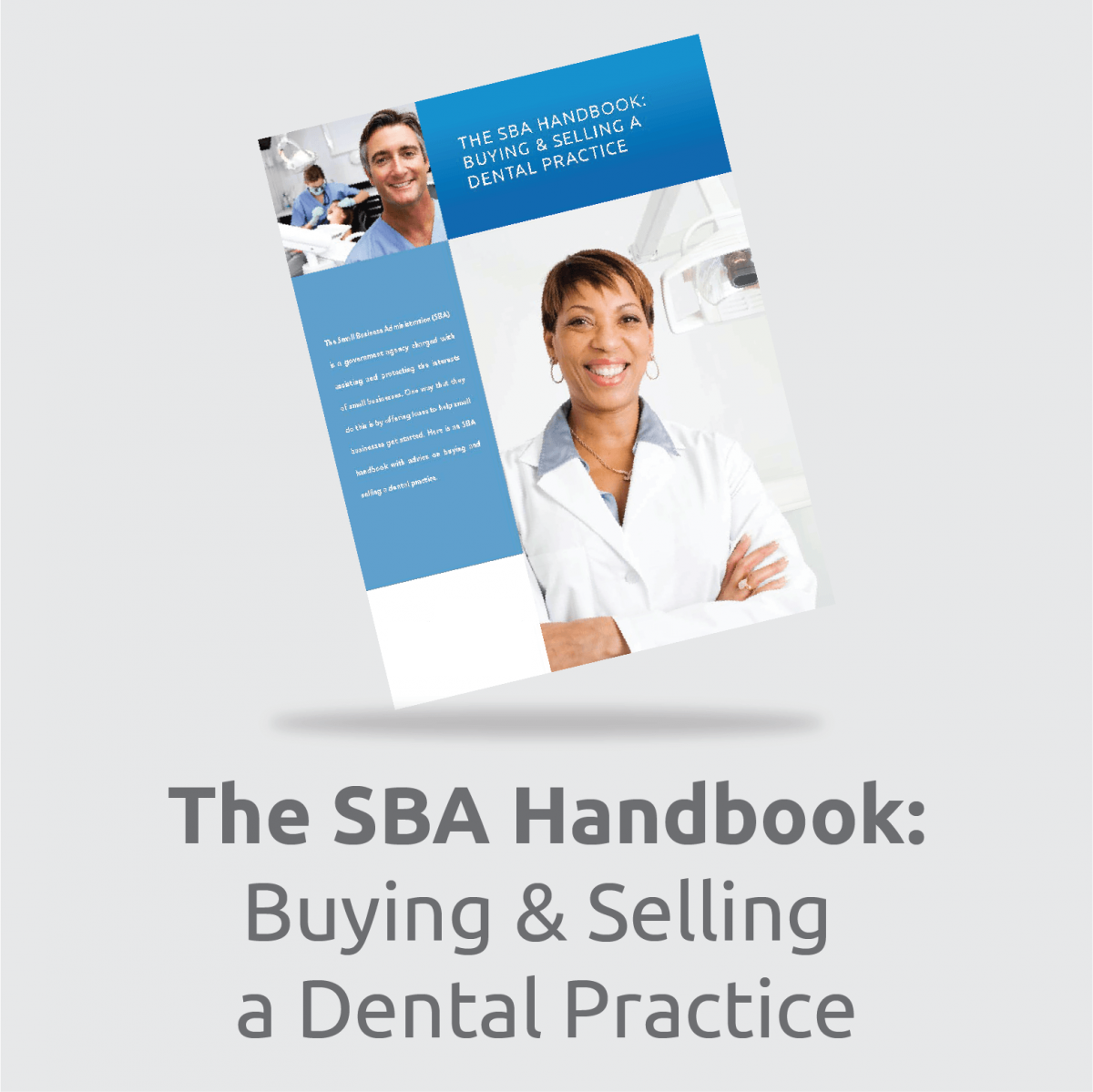 Dental eBook PDF Download