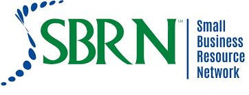 Small Business Resource Network Logo